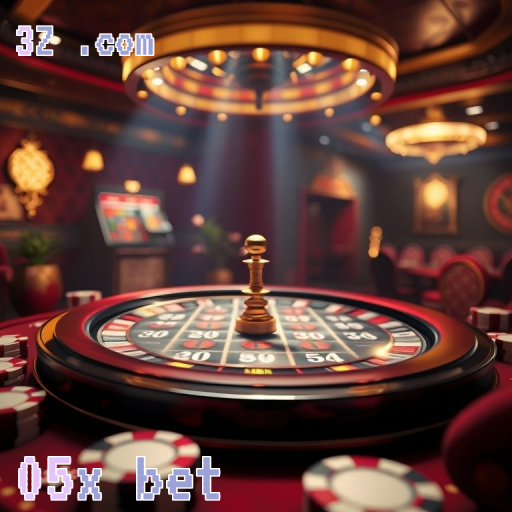 Baixar o 05x bet: A Revolução do Jogo Online no Brasil