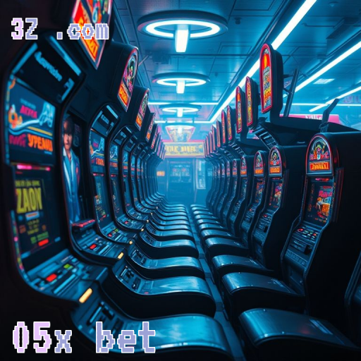 Recursos Inovadores da Plataforma 05x bet para Jogadores Brasileiros
