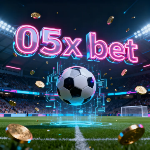 05x bet